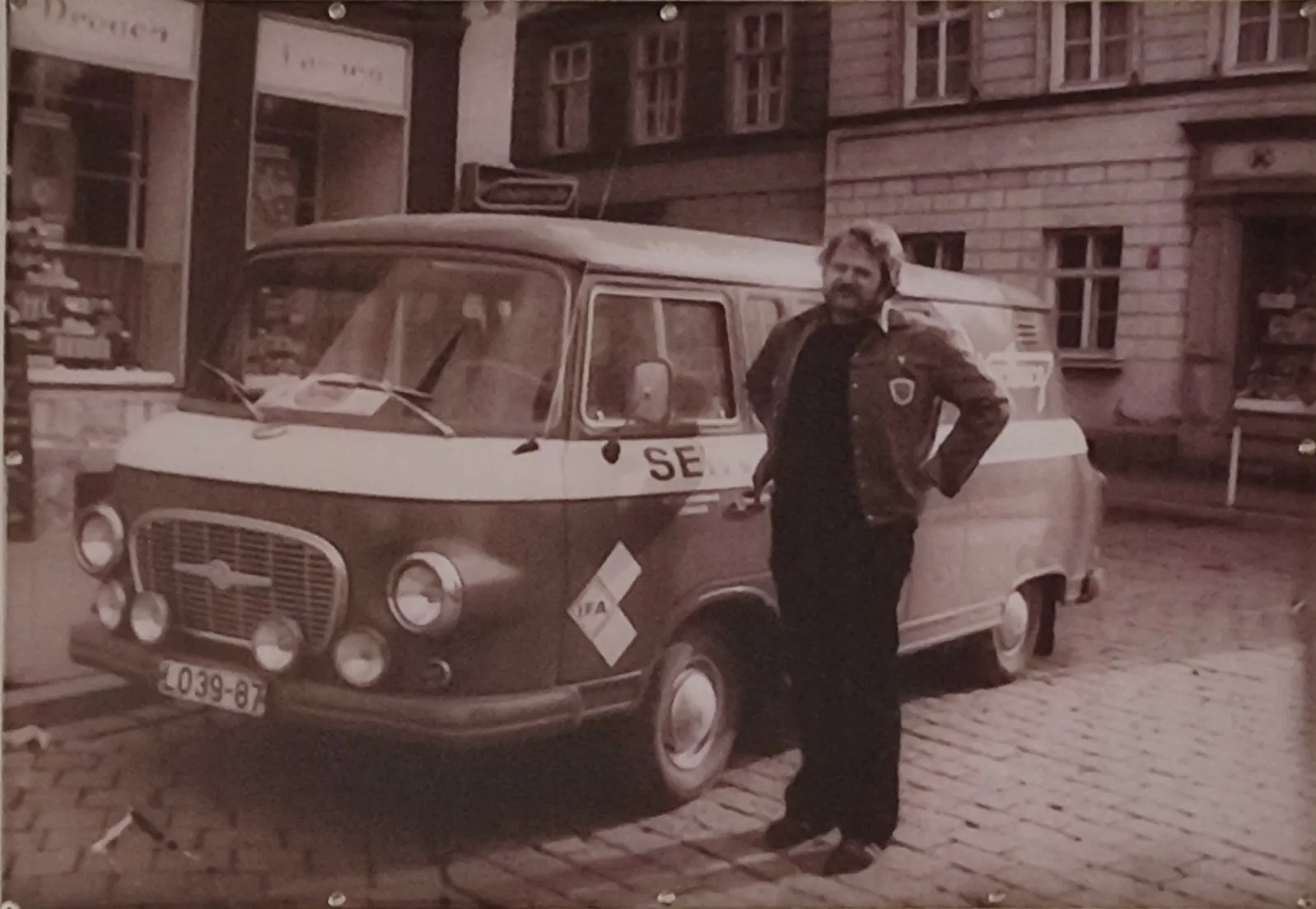 ./HeimatJubi/58_Heimatverein Vippachedelhausen im Klosmuseum_Fahrzeuge 2025_ergebnis.webp